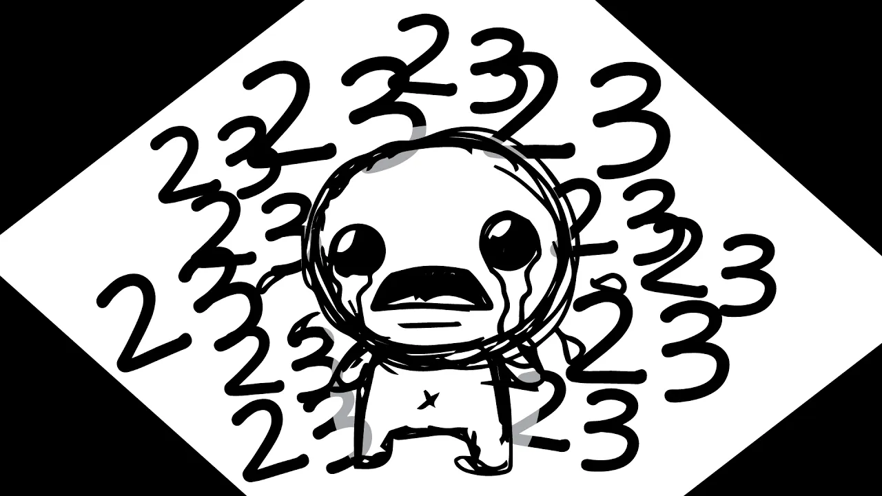 第23期