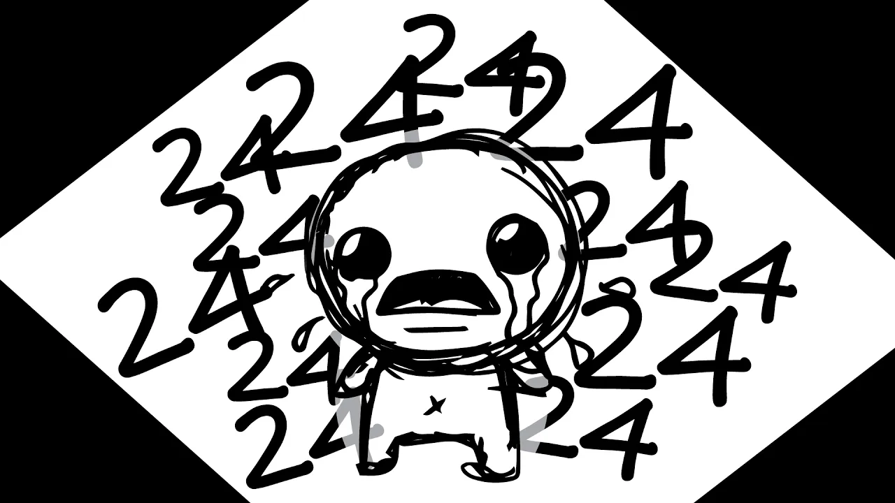 第24期