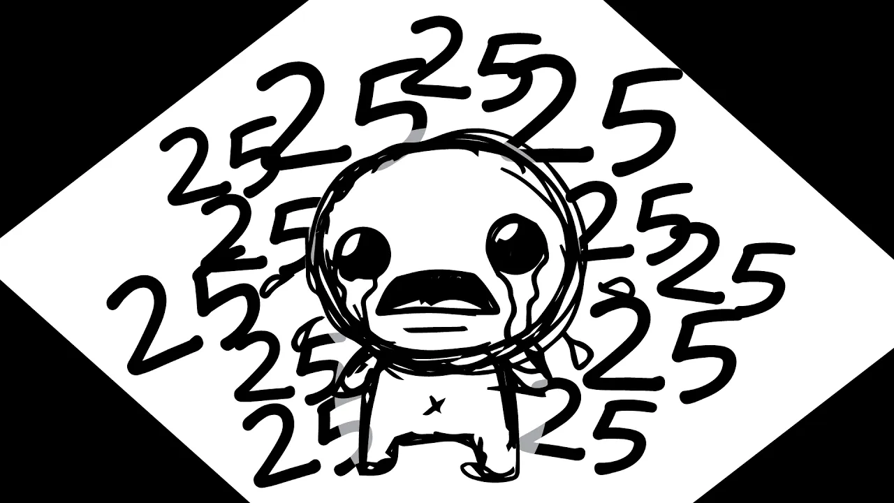 第25期