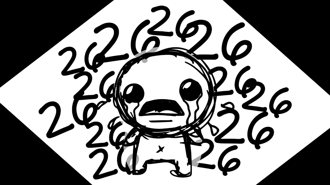 第26期