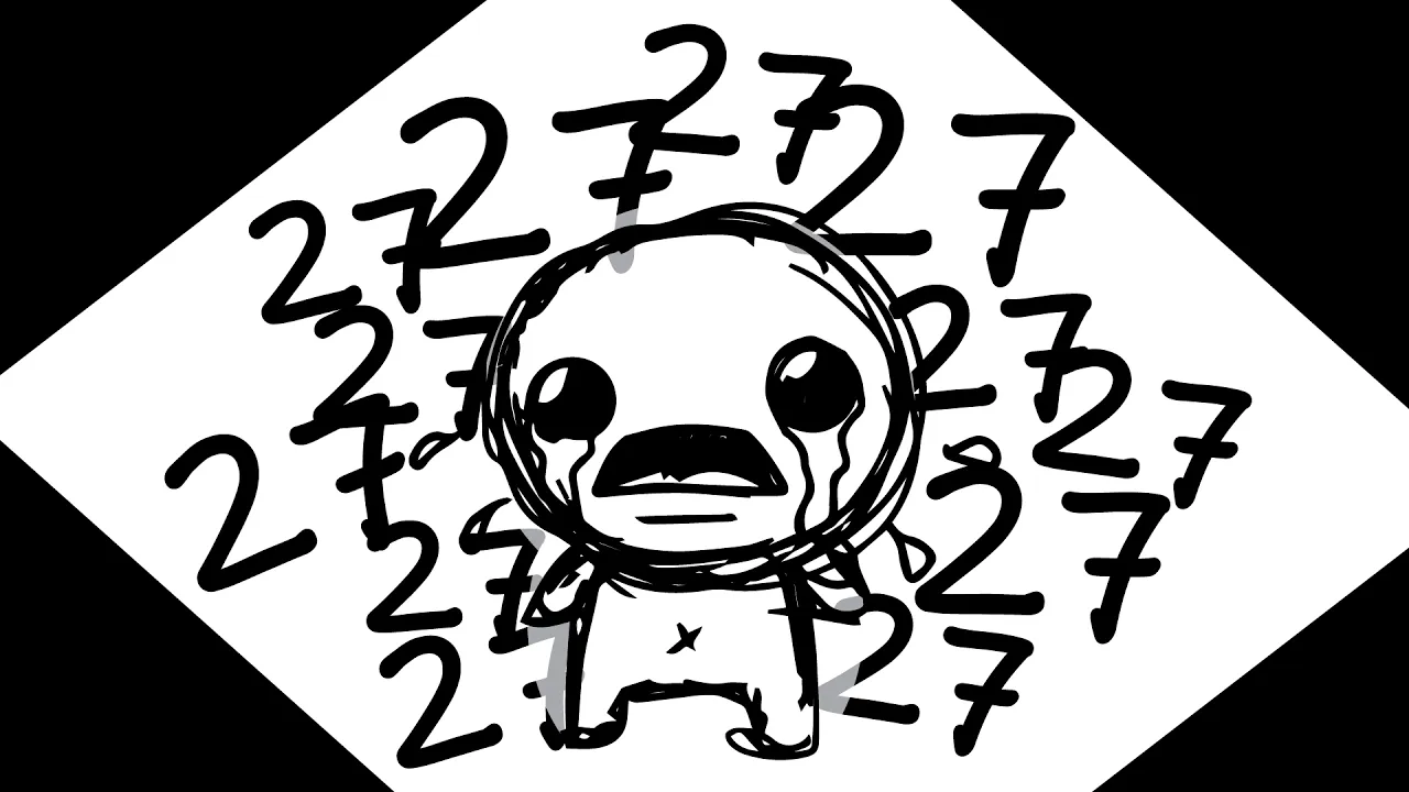 第27期
