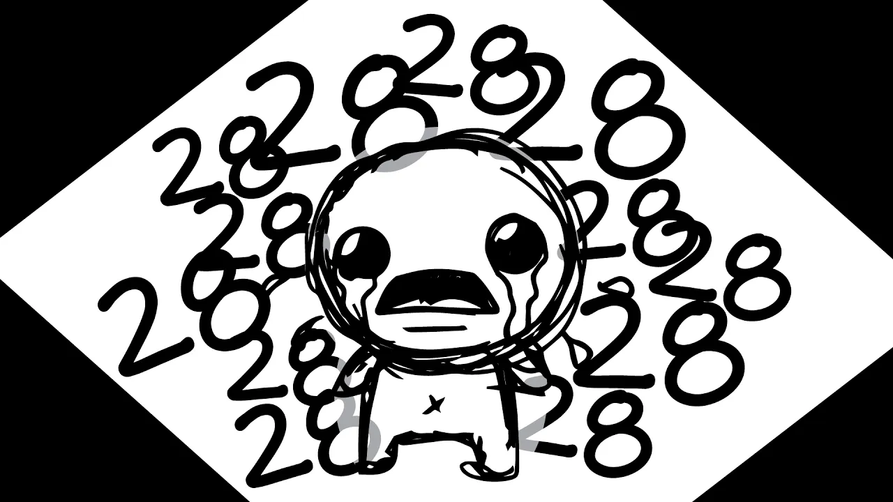 第28期
