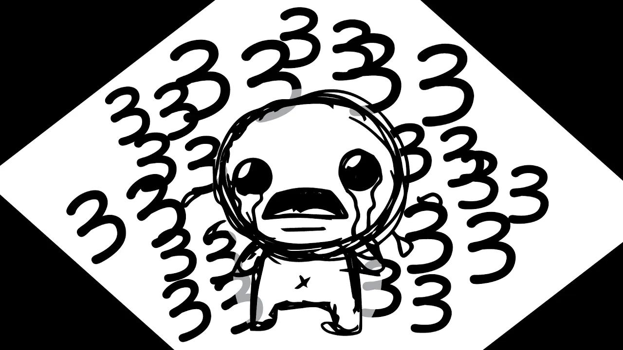 第33期