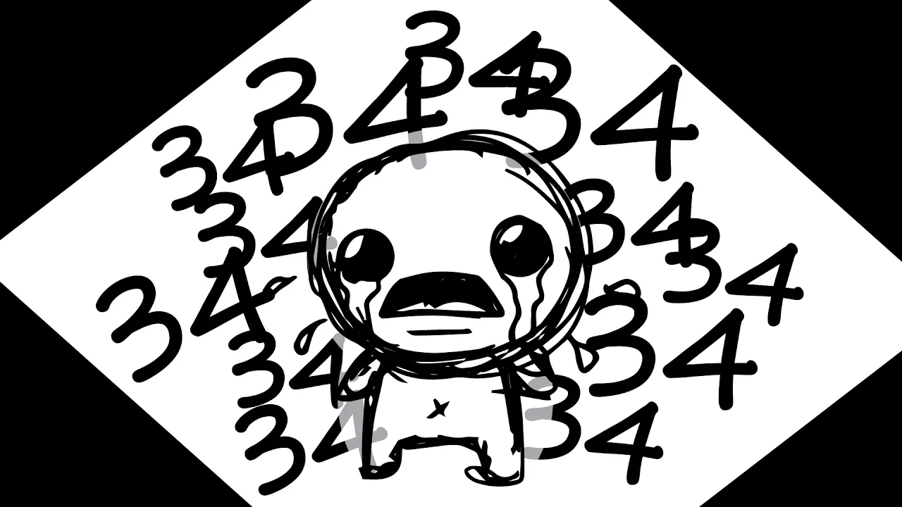 第34期