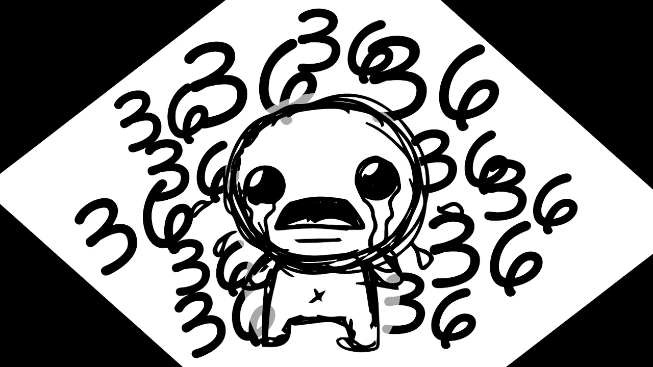 第36期