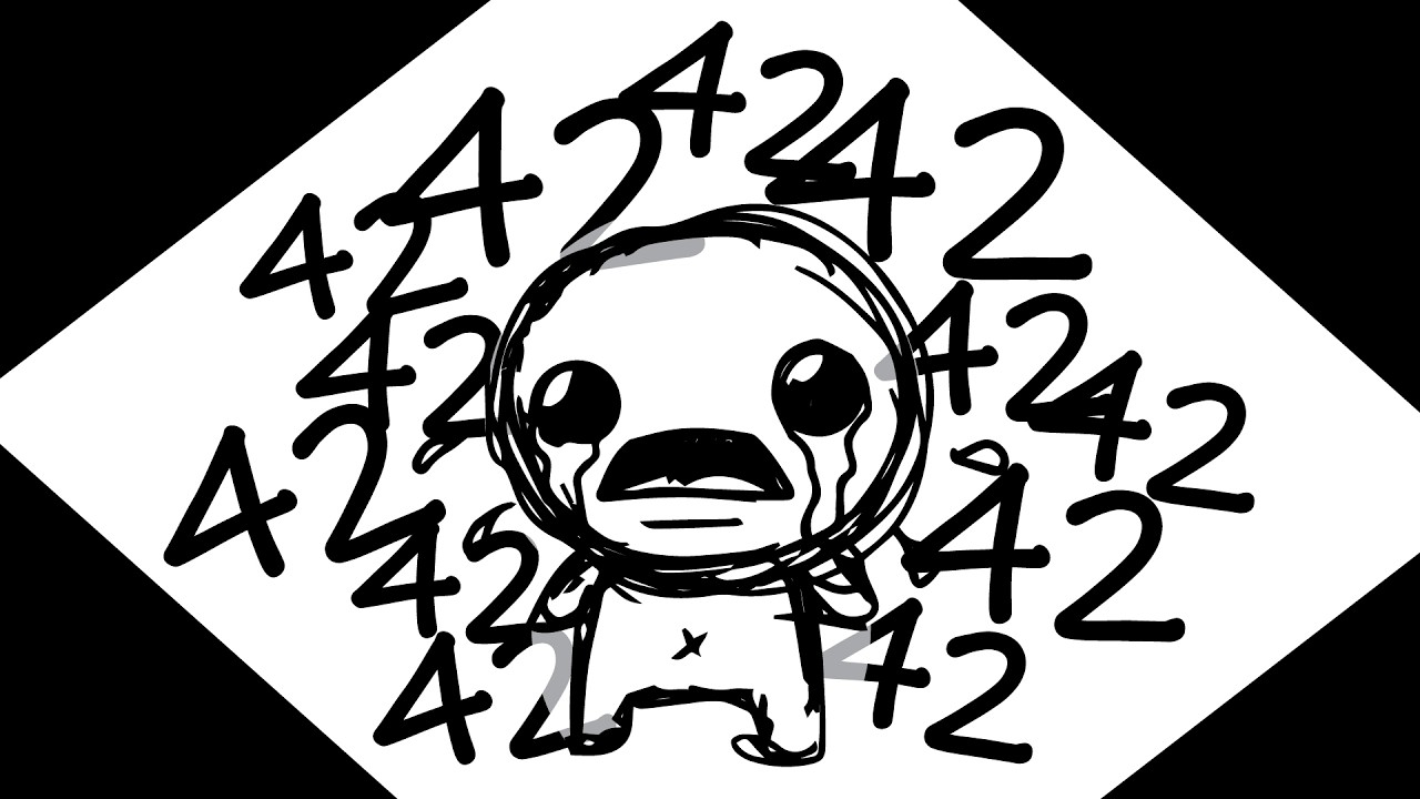 第42期