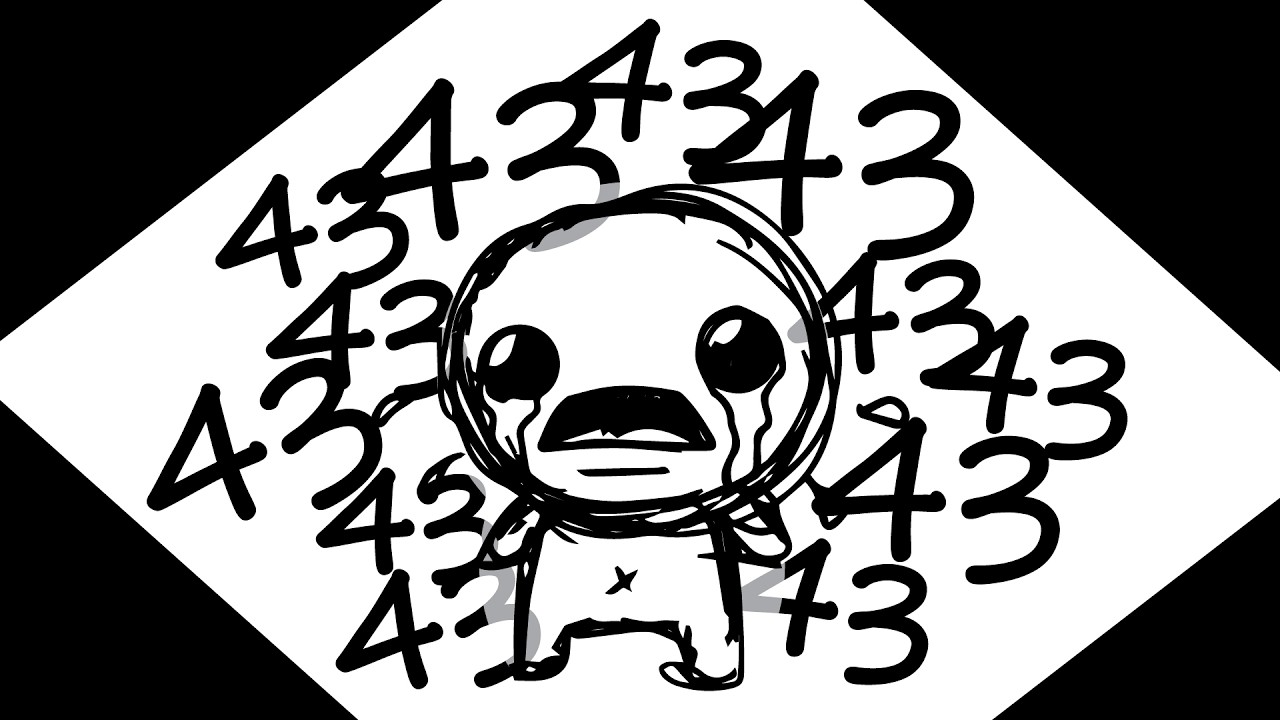 第43期