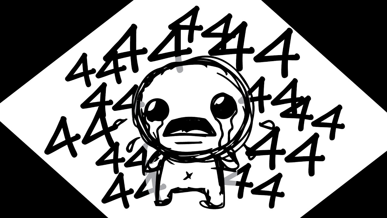 第44期