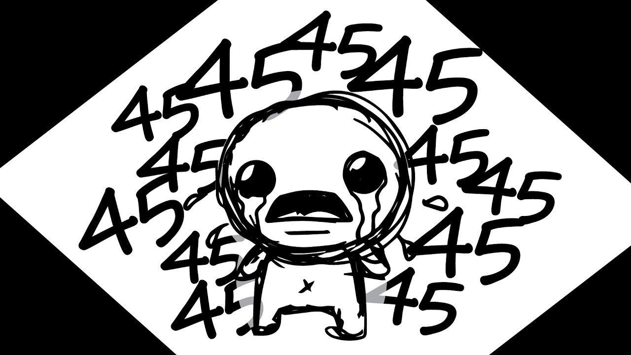 第45期