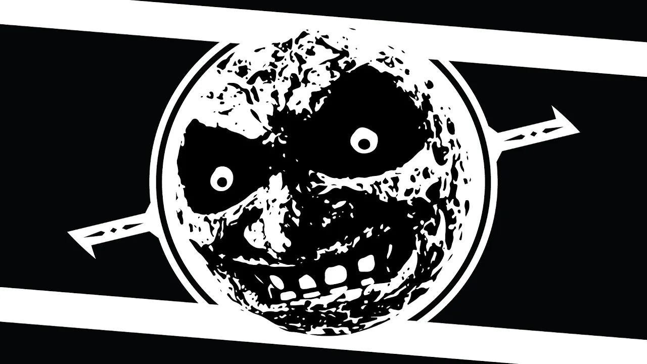 The Legend of Zelda: Majora's Mask