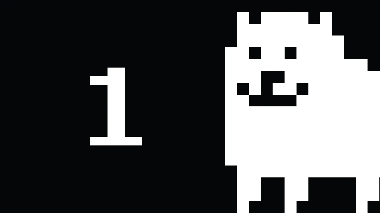 Undertale
